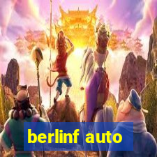 berlinf auto